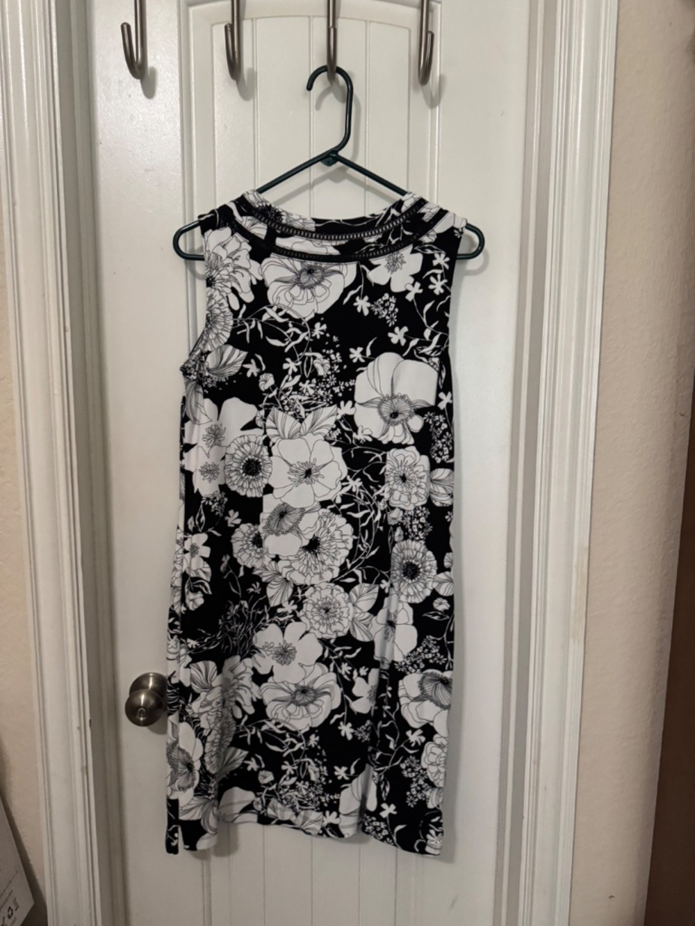 Talbots Shift - Picture 2 of 4